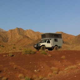 Unsere Definition von Freiheit…