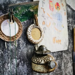 Von Jermuk bis zum Sewansee